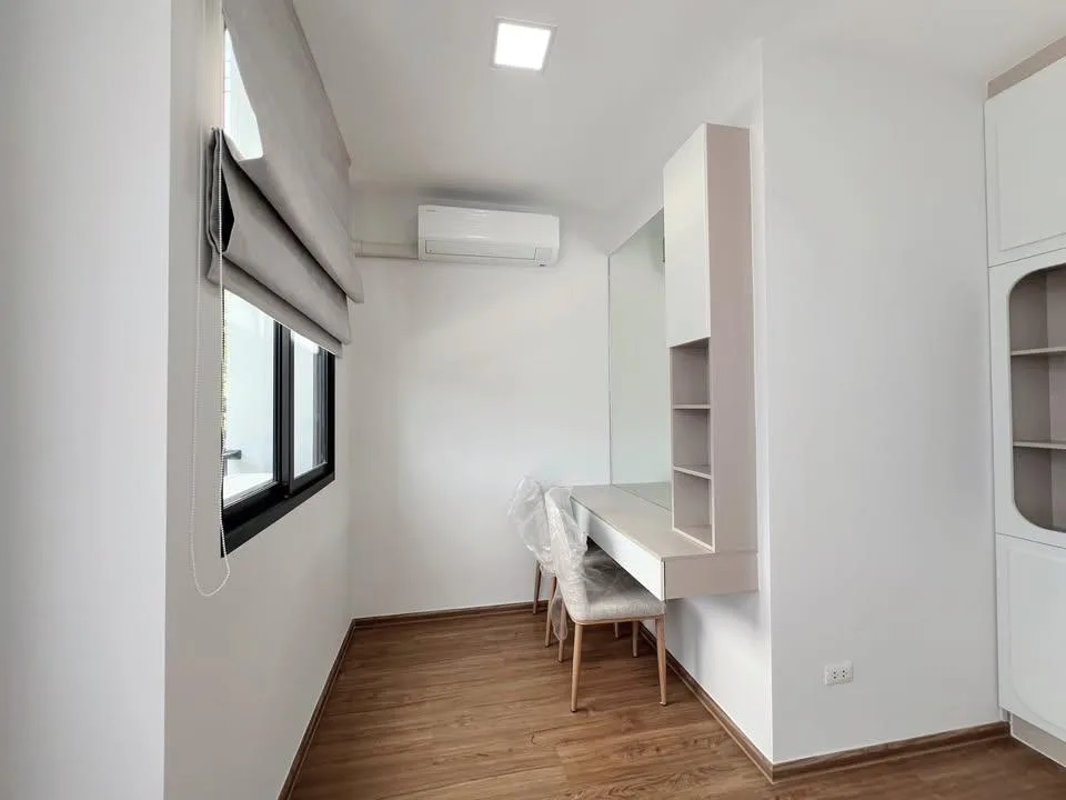 Property photos for Pleno Sukhumvit-bangna 2