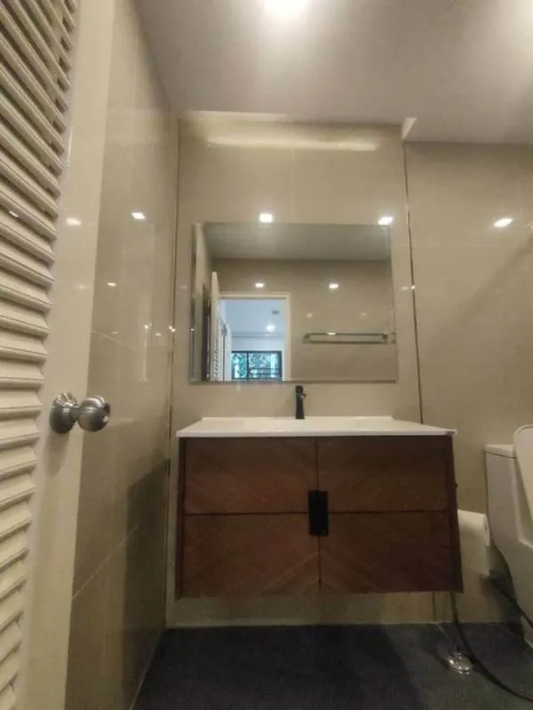Property photos for Somkid Place
