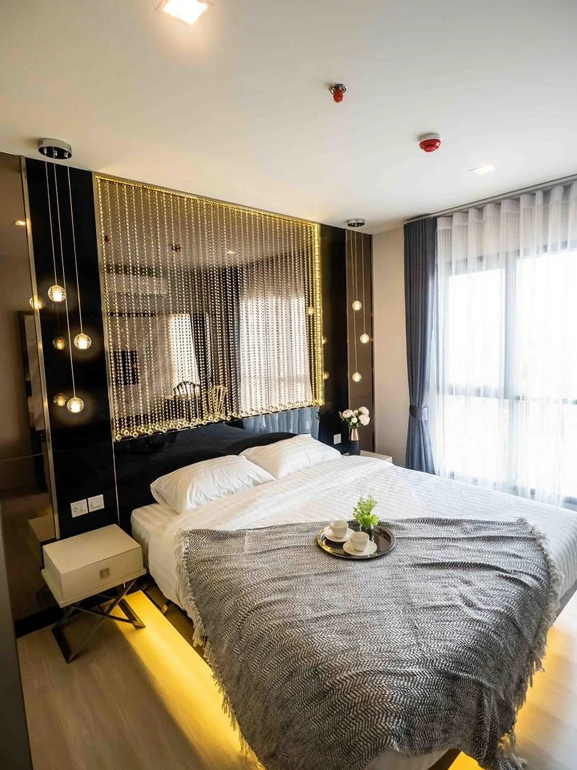 Property photos for Life Sukhumvit 48