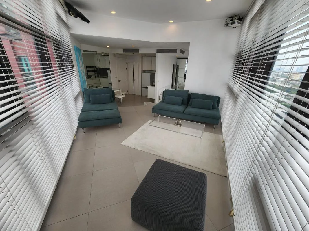 Property photos for WYNE Sukhumvit