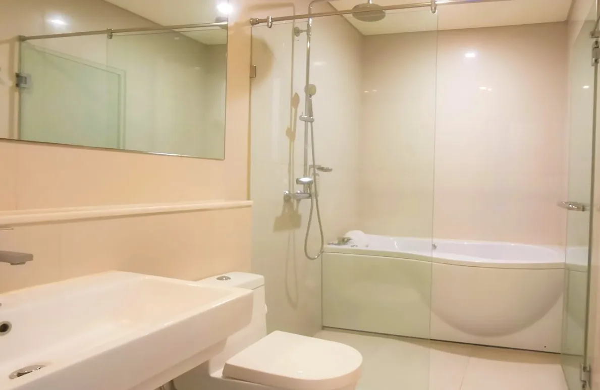 Property photos for Ivy Thonglor