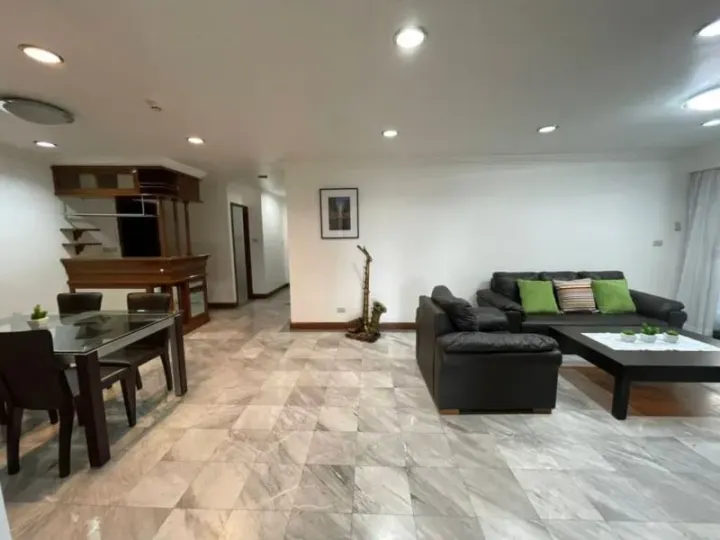 Property photos for Acadamia Grand Tower
