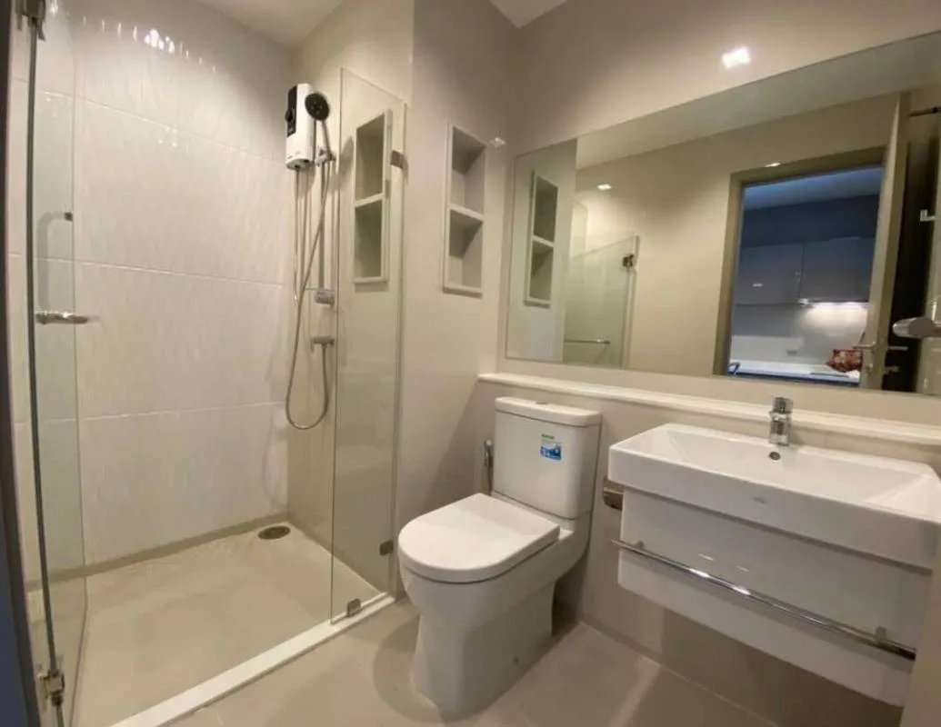 Property photos for LIFE Asoke - Rama 9
