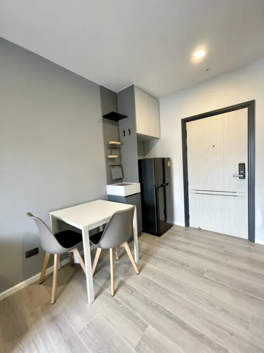 Property photos for The Key Rama 3