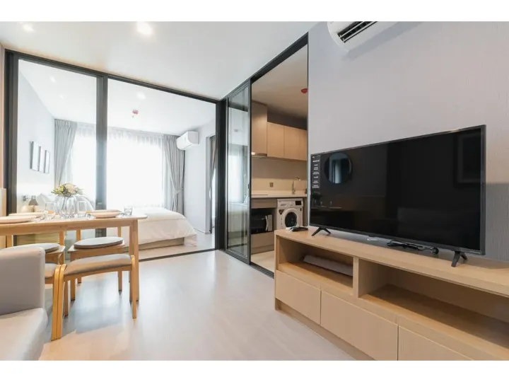 Property photos for Life Ladprao