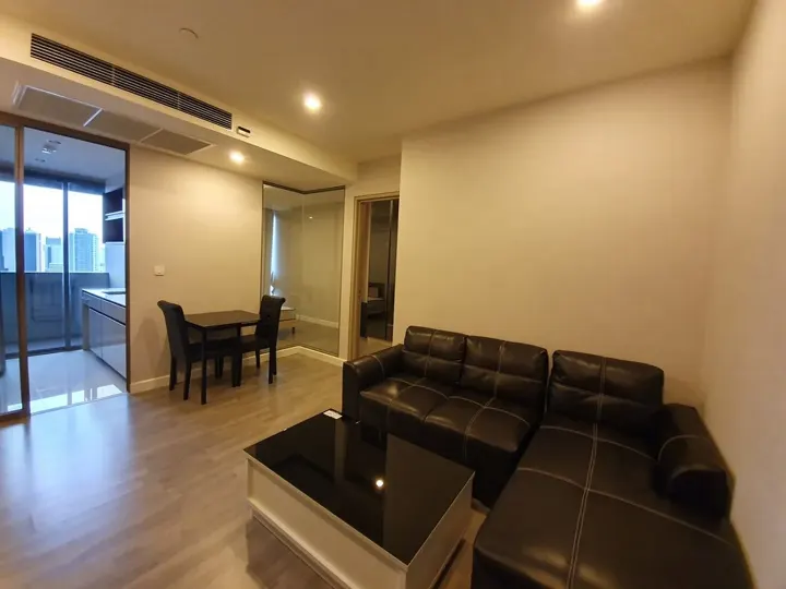 Property photos for The Room Rama 4