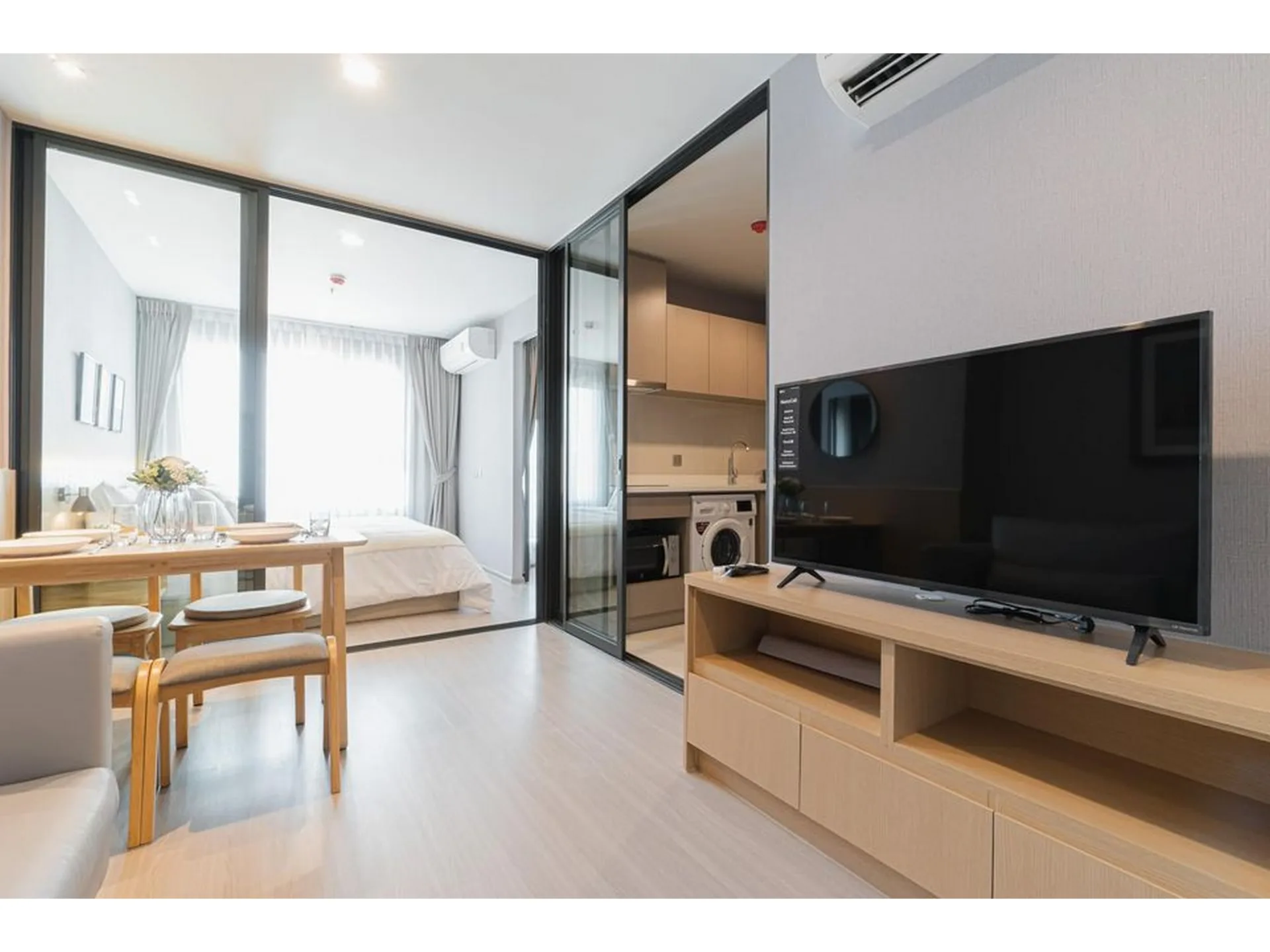 Property photos for Life Ladprao