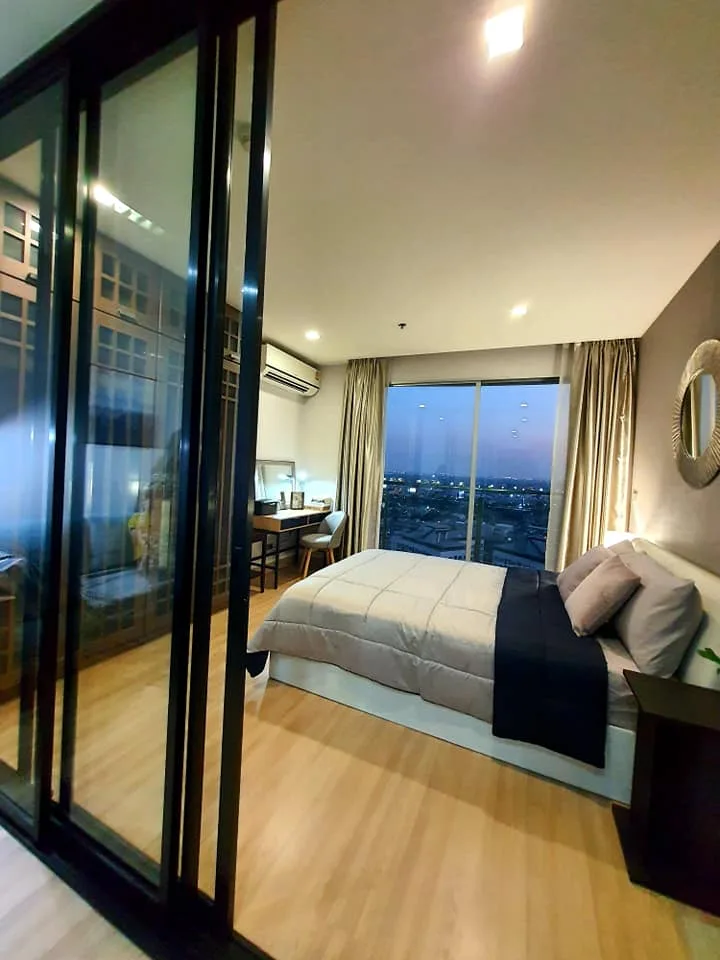 Property photos for Sky Walk Condominium