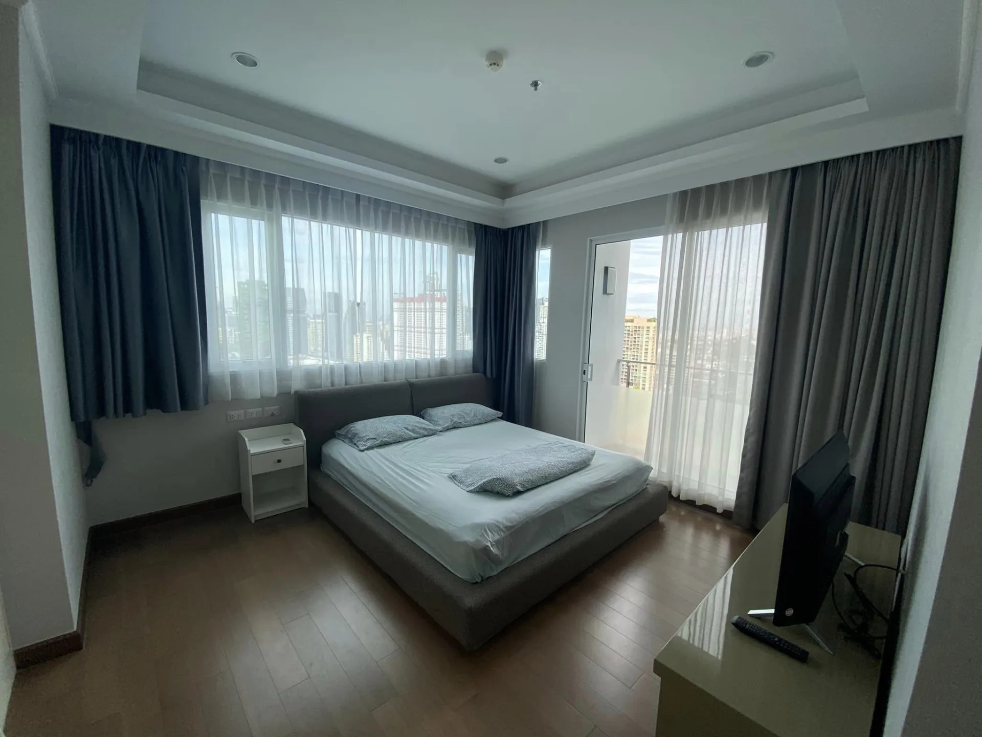 Property photos for Supalai Elite Phayathai