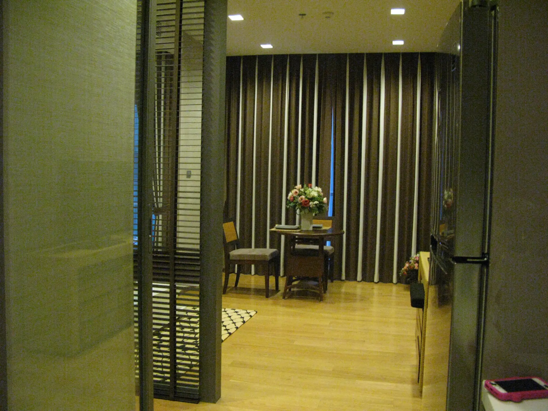 Property photos for Hyde Sukhumvit 13