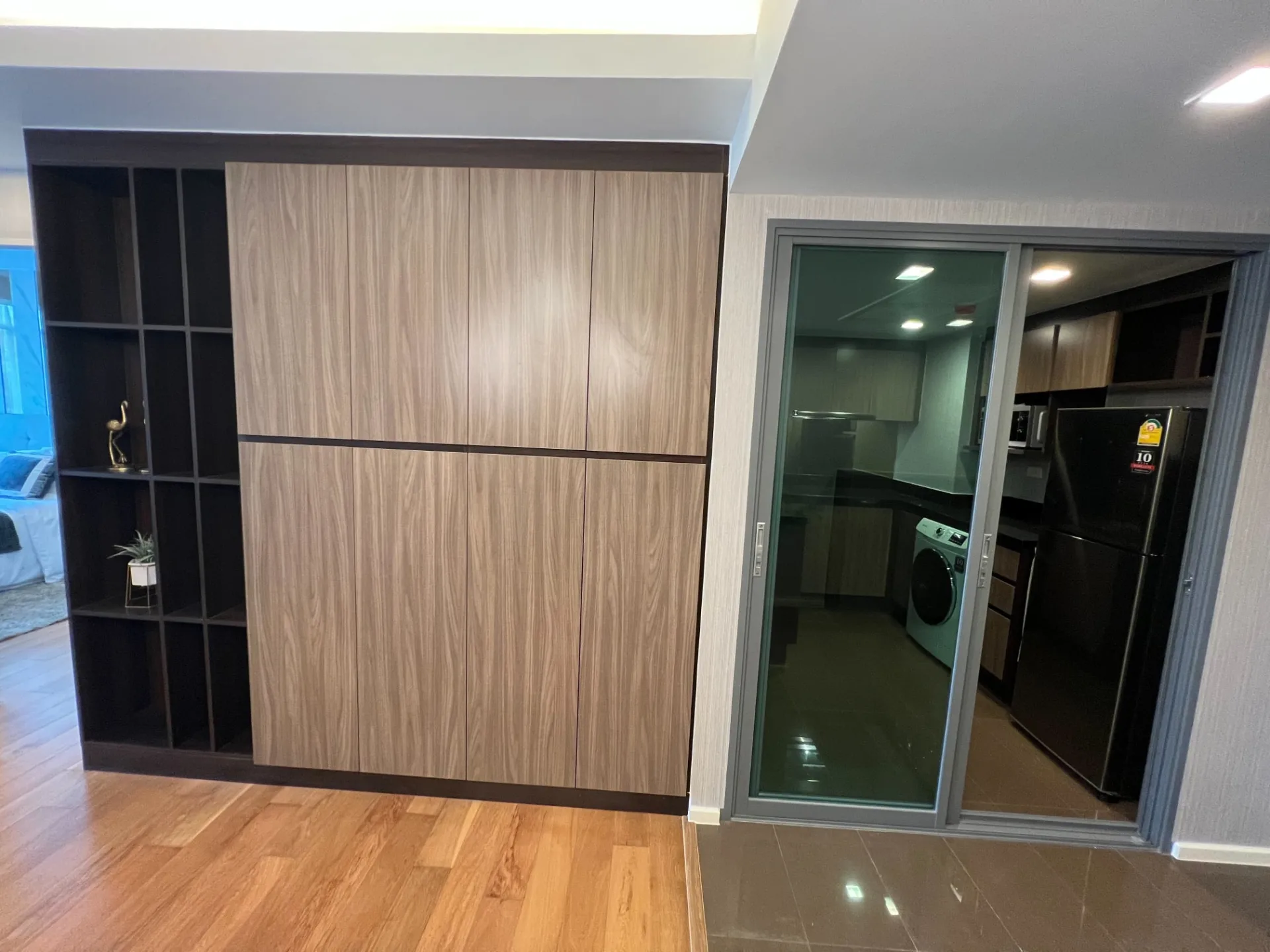Property photos for Focus Ploenchit