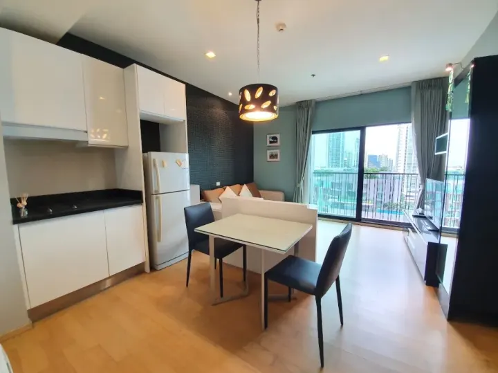 Property photos for Noble Reveal