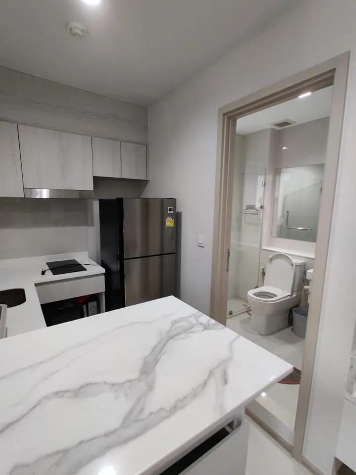 Property photos for Life One Wireless