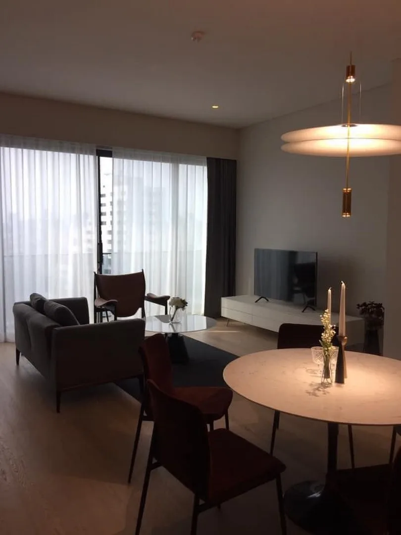 Property photos for Tela Thonglor
