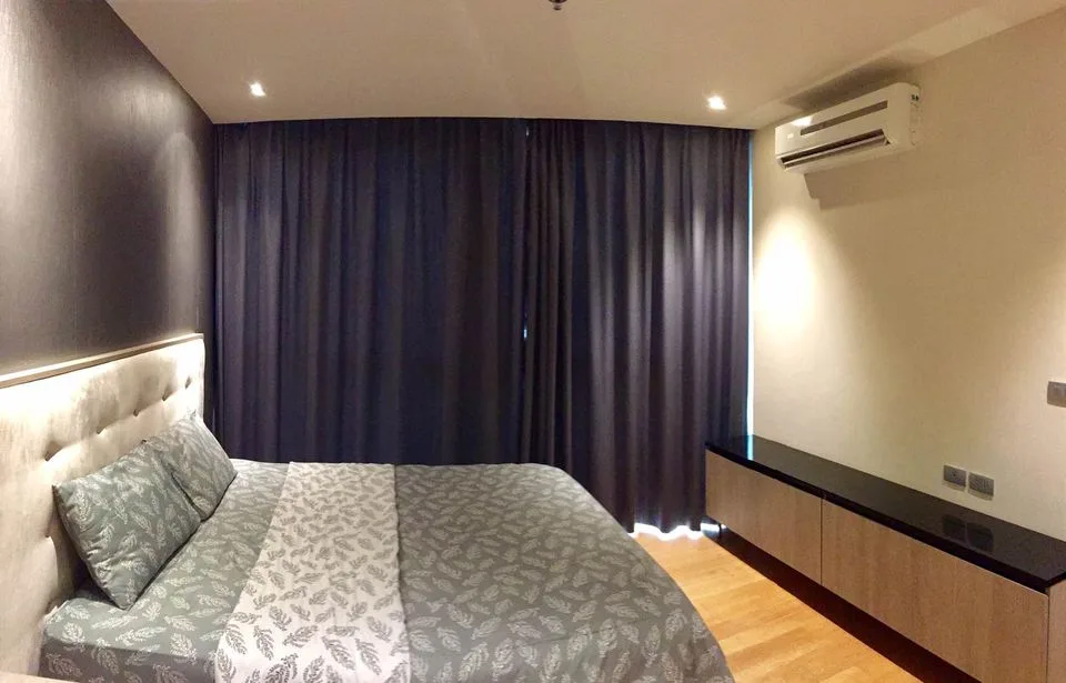 Property photos for Sky Walk Condominium