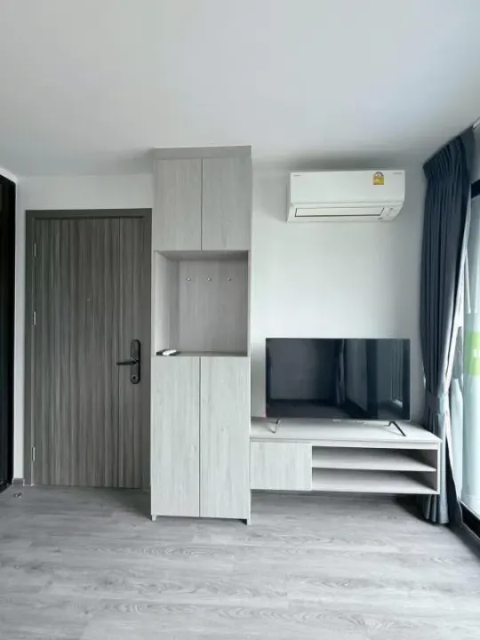 Property photos for The Origin E22 Station Sukhumvit - Sai Luat