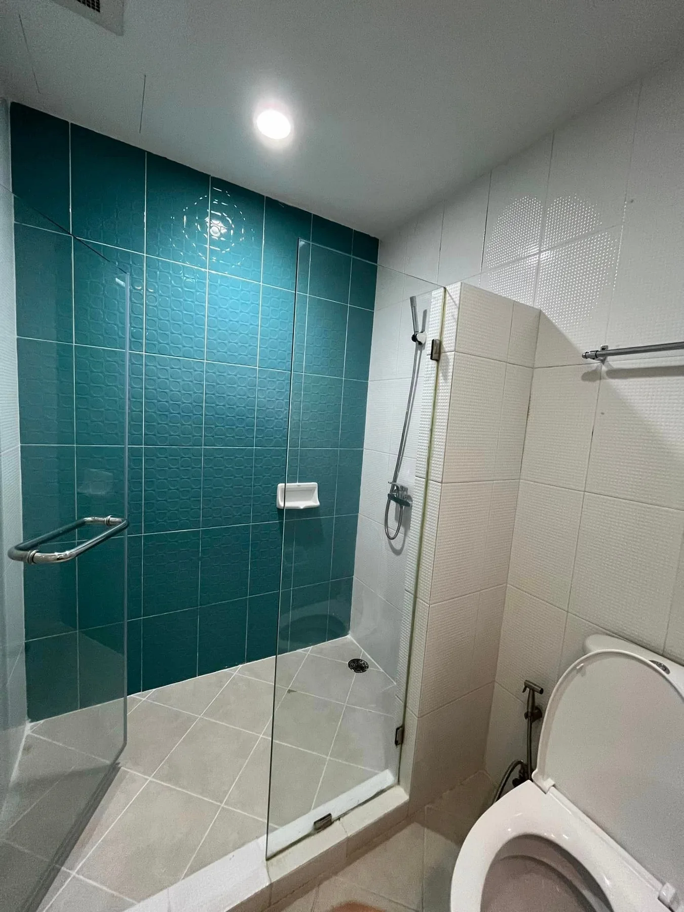 Property photos for St. Louis Grand Terrace