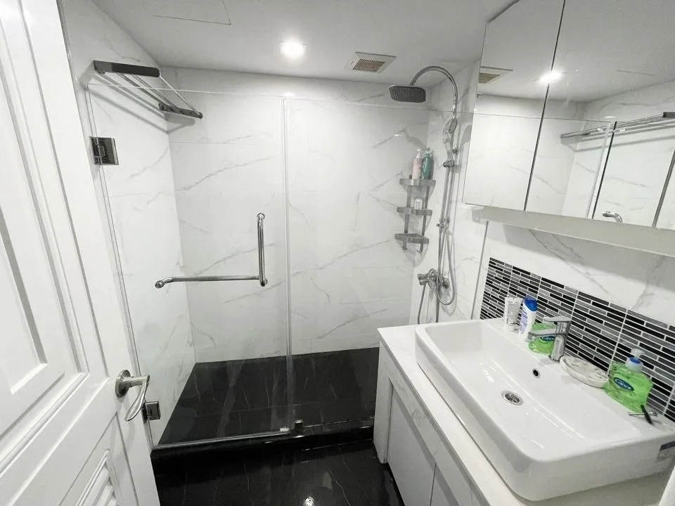 Property photos for Sukhumvit Suite