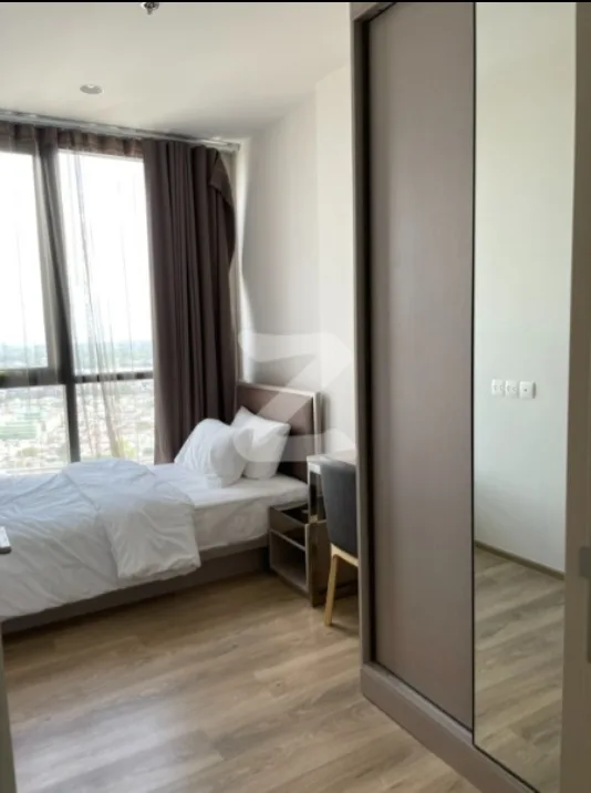 Property photos for OKA HAUS Sukhumvit 36