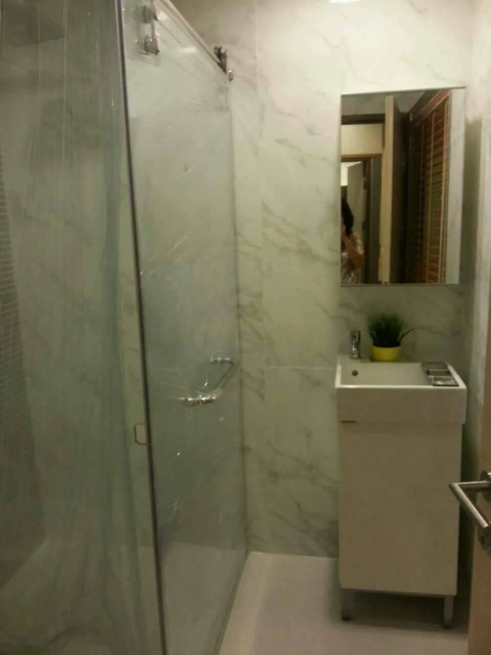Property photos for Quad Sathon