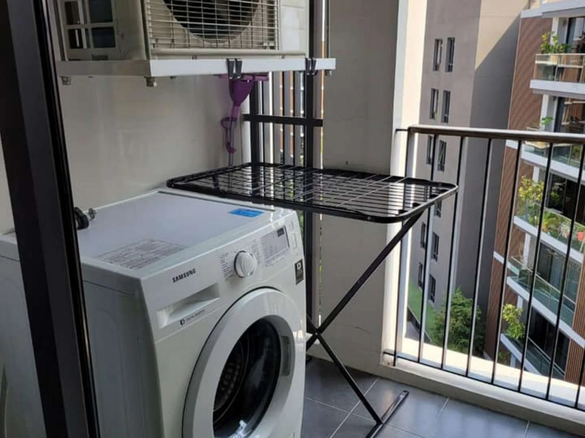 Property photos for Hasu Haus