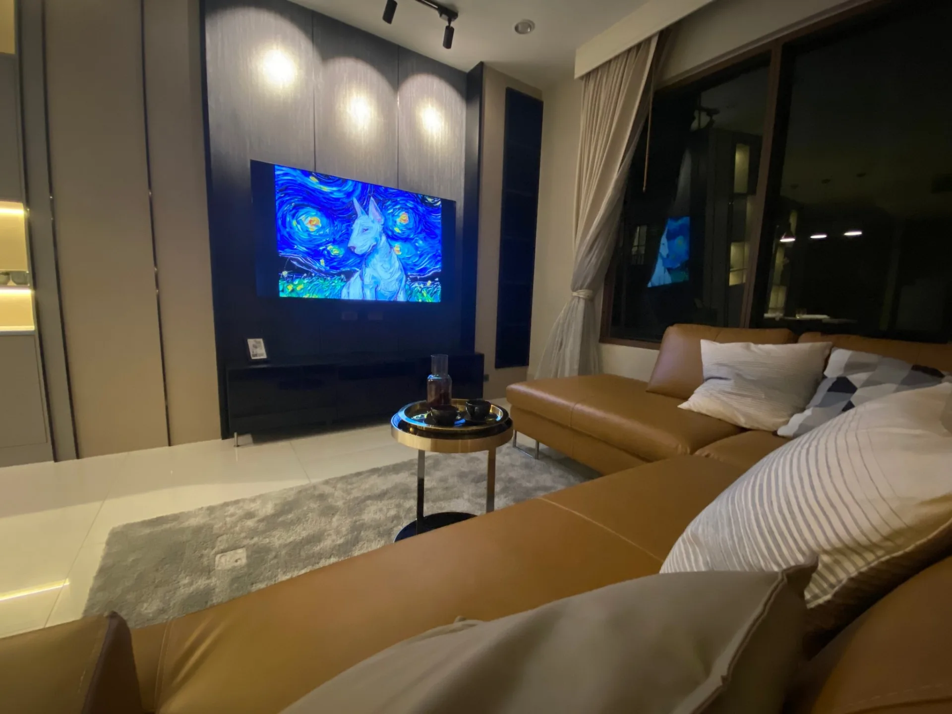Property photos for The Emporio Place