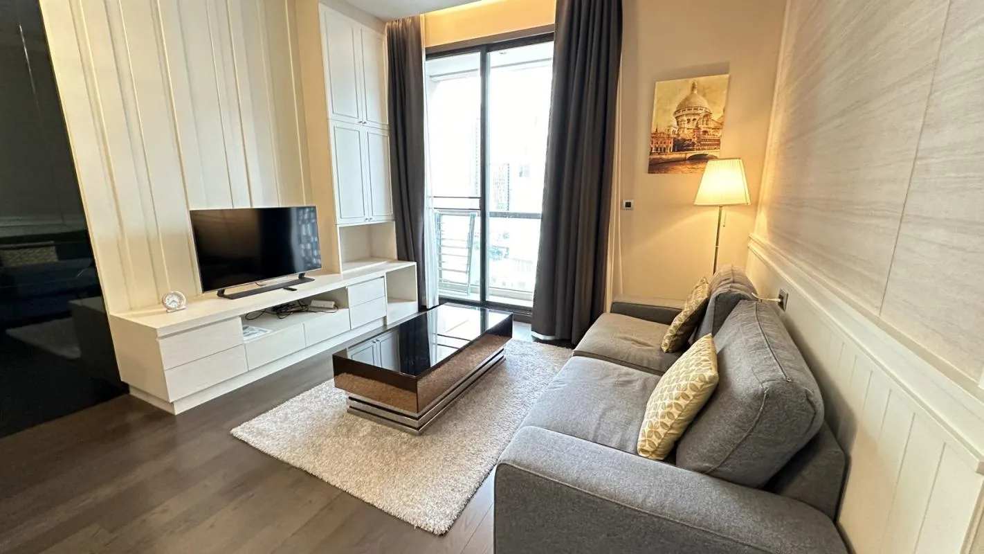 Property photos for The XXXIX by Sansiri