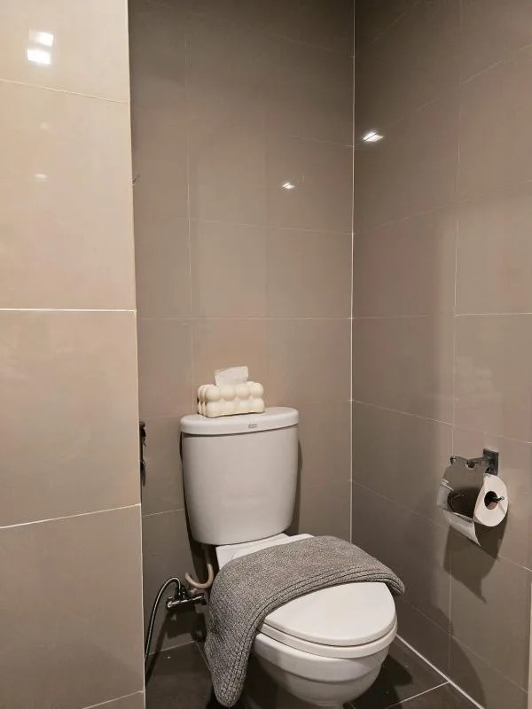 Property photos for Maestro 39