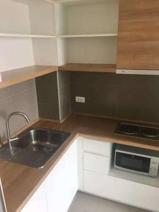 Property photos for U Delight Residence