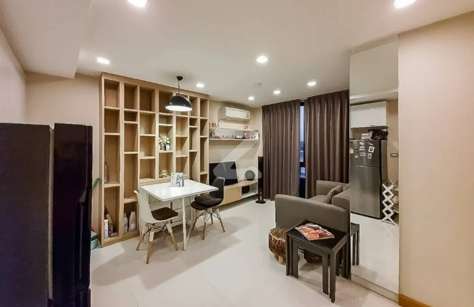Property photos for The ACE Ekamai