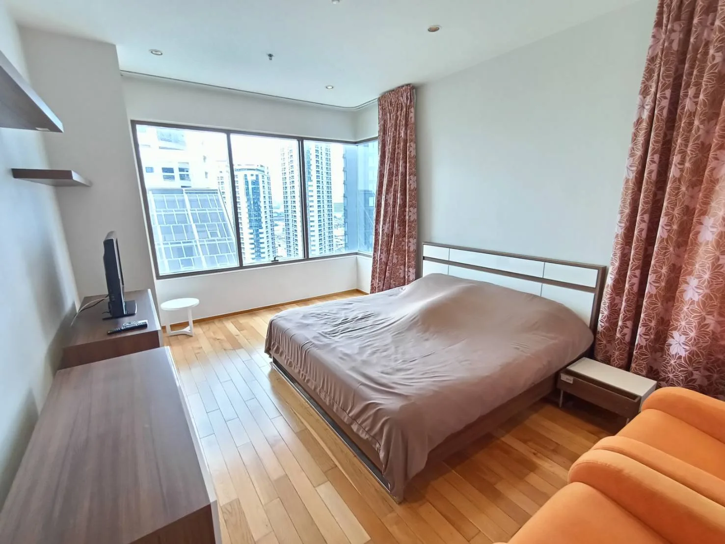 Property photos for The Emporio Place