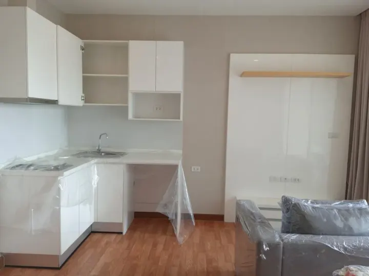 Property photos for The Coast Condominium