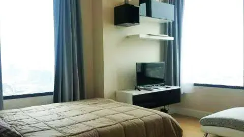 Property photos for Equinox