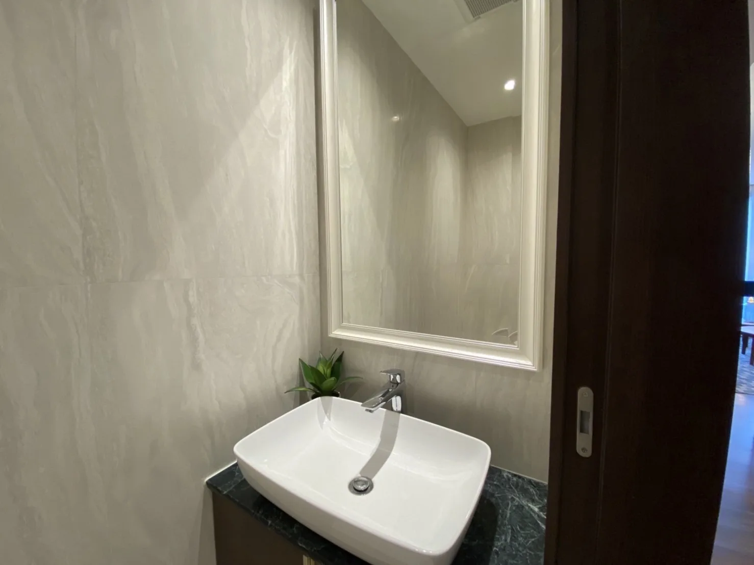 Property photos for La Citta Delre Thonglor 16