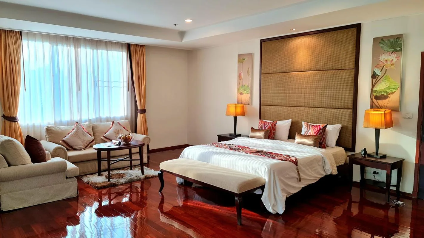Property photos for Piyathip Place