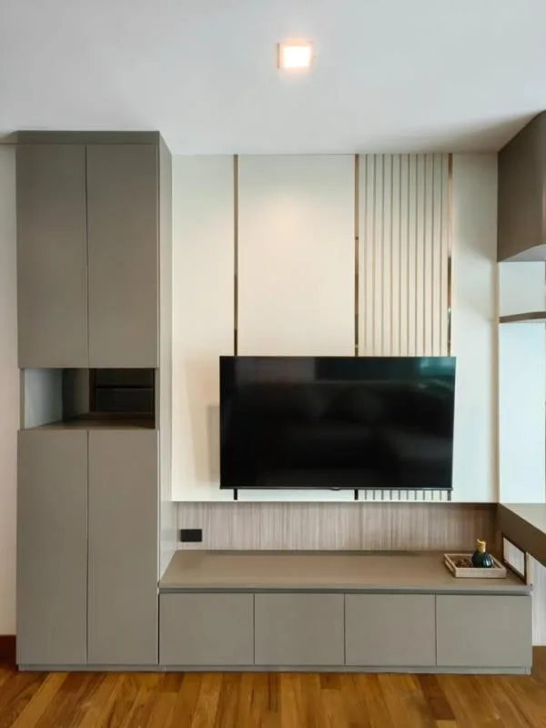 Property photos for Ivy Thonglor