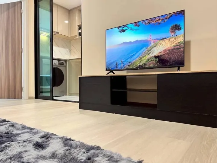 Property photos for The Belgravia @ Ratchada - Ladprao 15