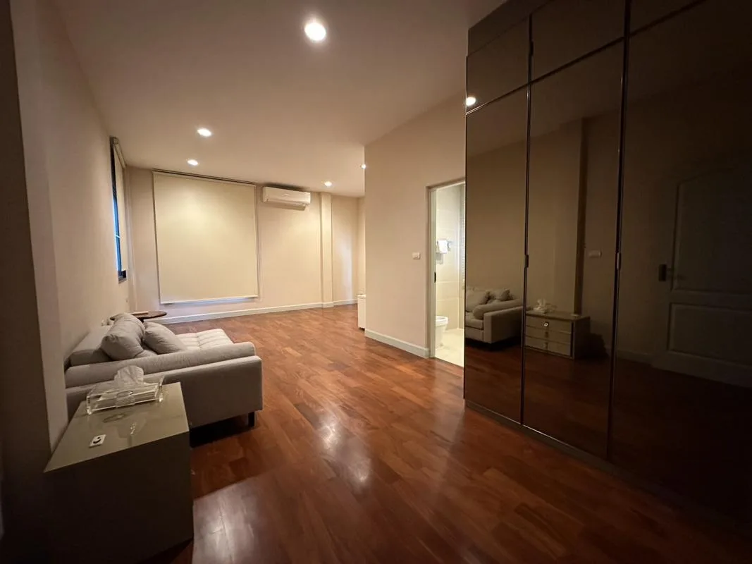 Property photos for Grand Bangkok Boulevard Ratchada-ramintra 2