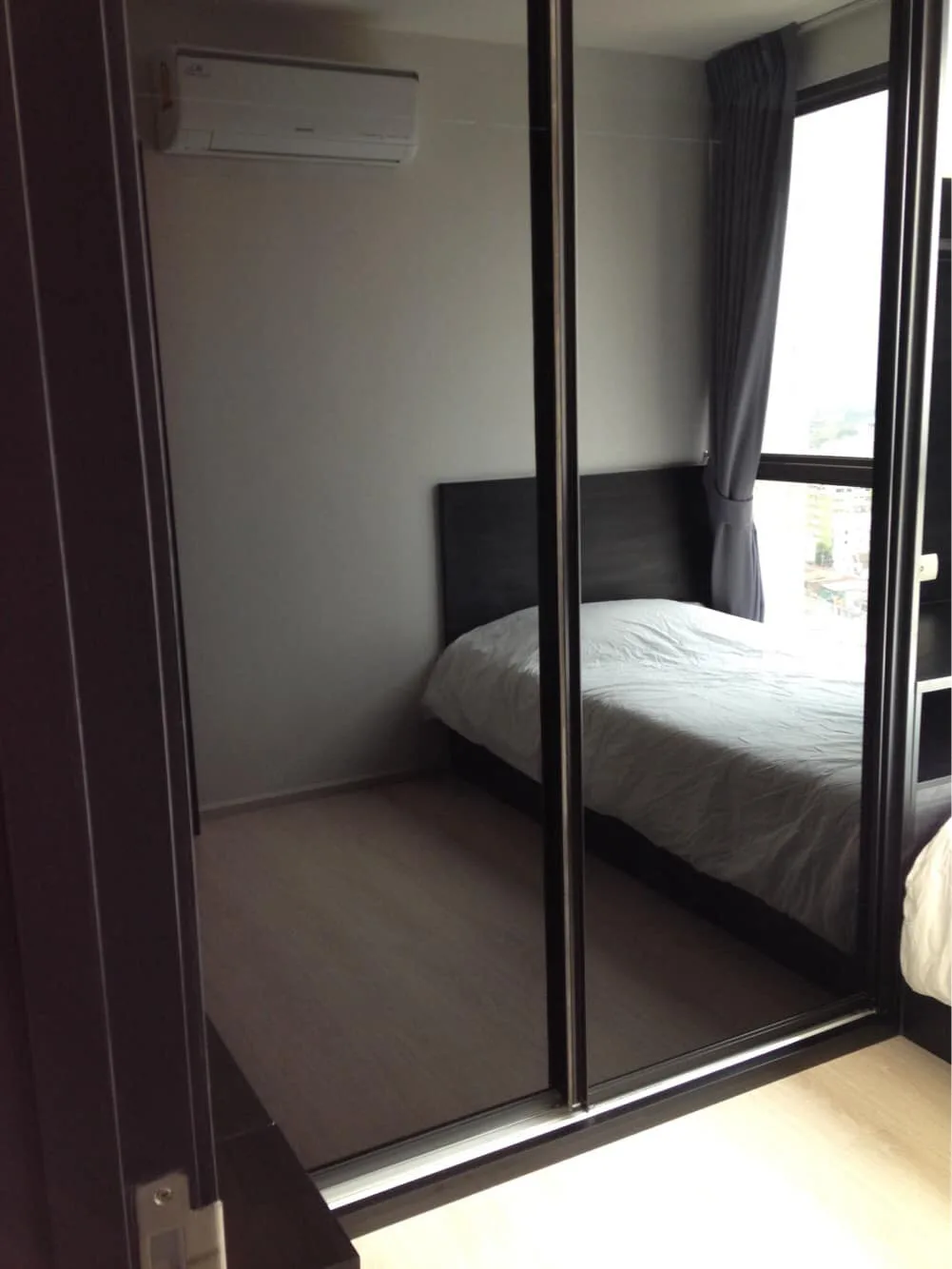 Property photos for Rhythm Sukhumvit 44/1