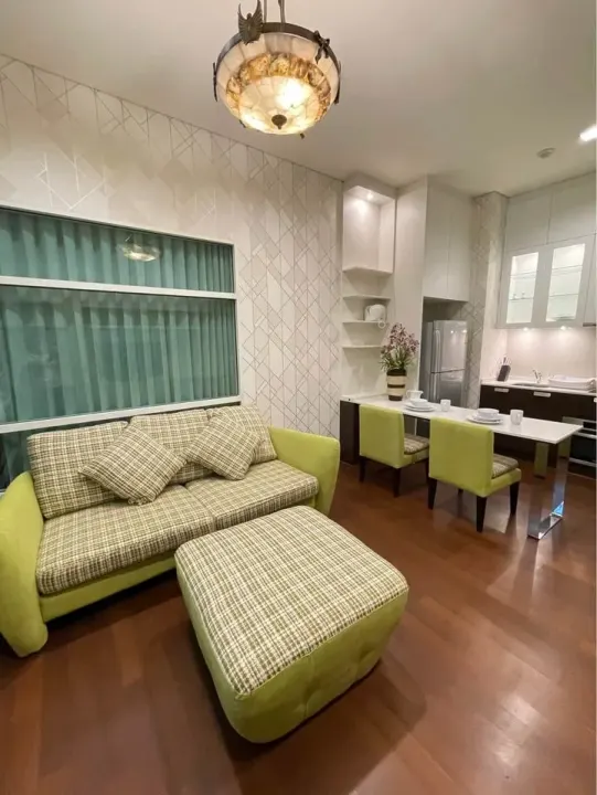 Property photos for Ivy Thonglor