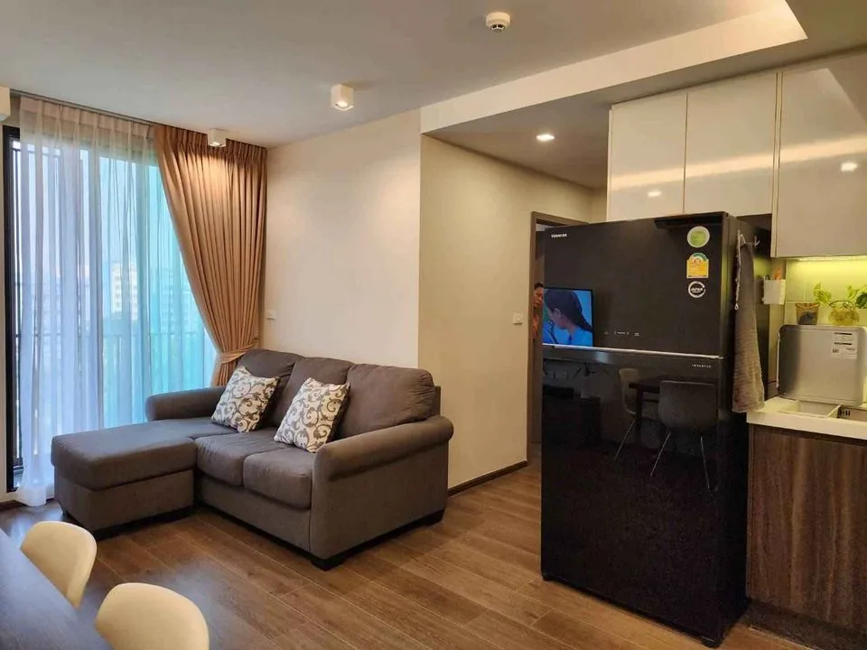 Property photos for The Remarkable Soonvijai 2