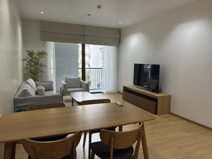 Property photos for Jitimont Residence