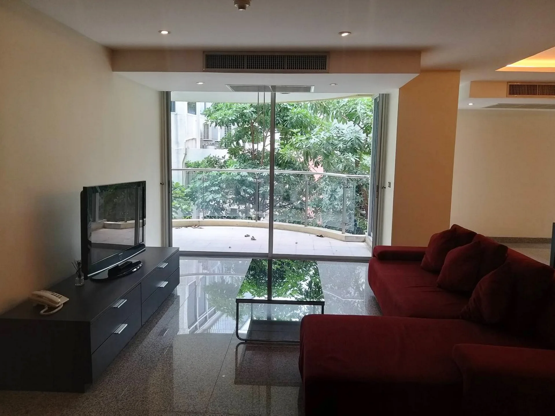 Property photos for Seven Place Executive Residences