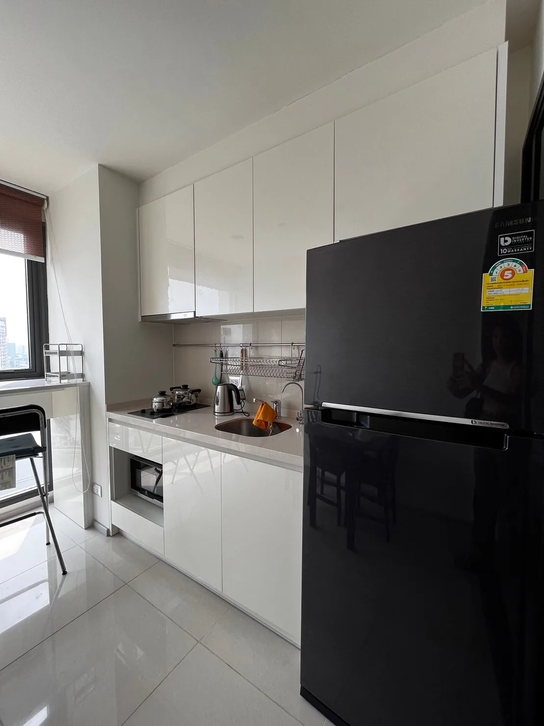 Property photos for Rhythm Sukhumvit 42