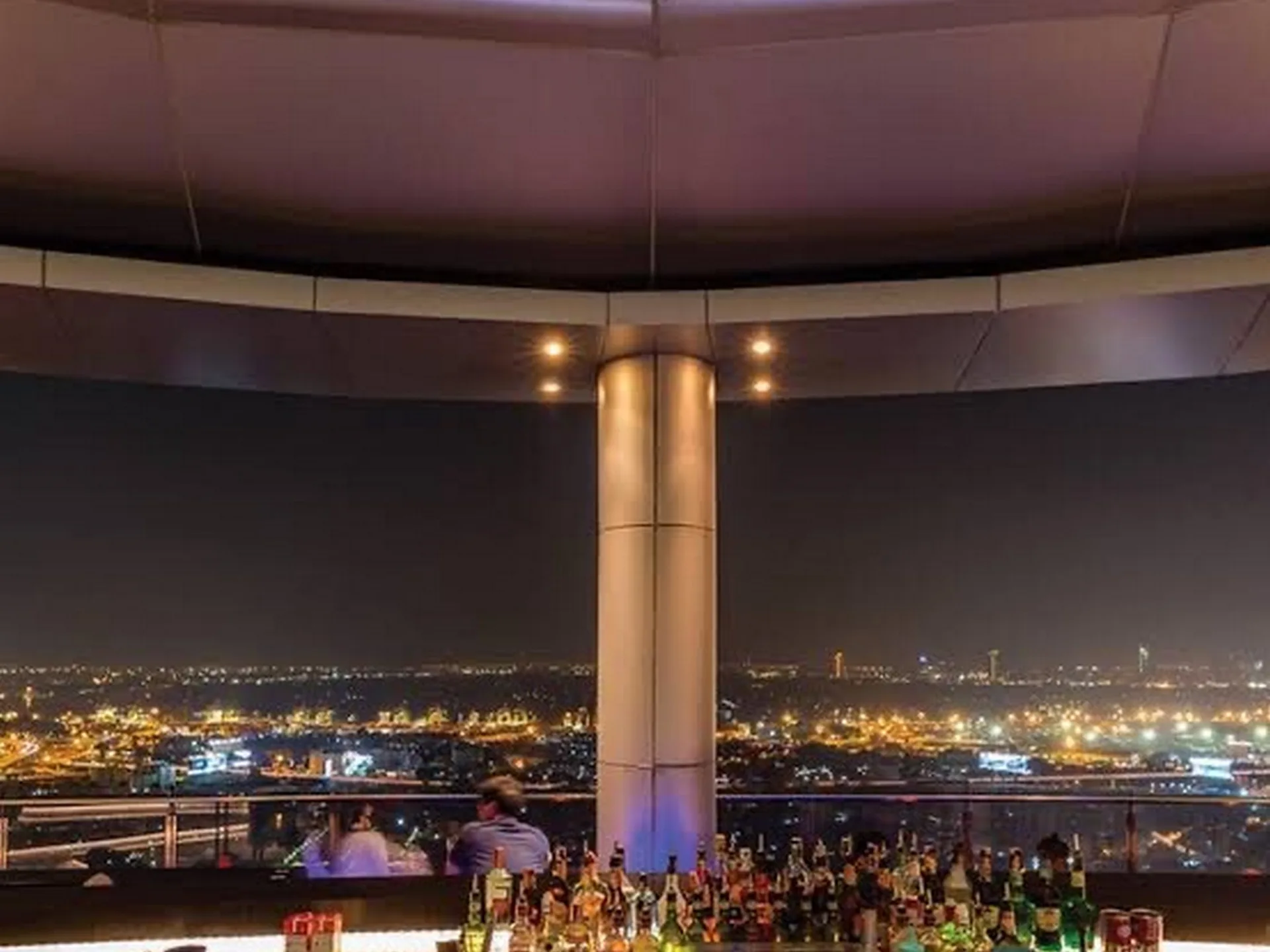 Property photos for Sky Walk Condominium
