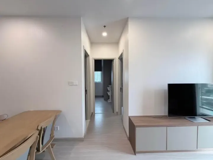 Property photos for Supalai Premier Si Phraya-samyan