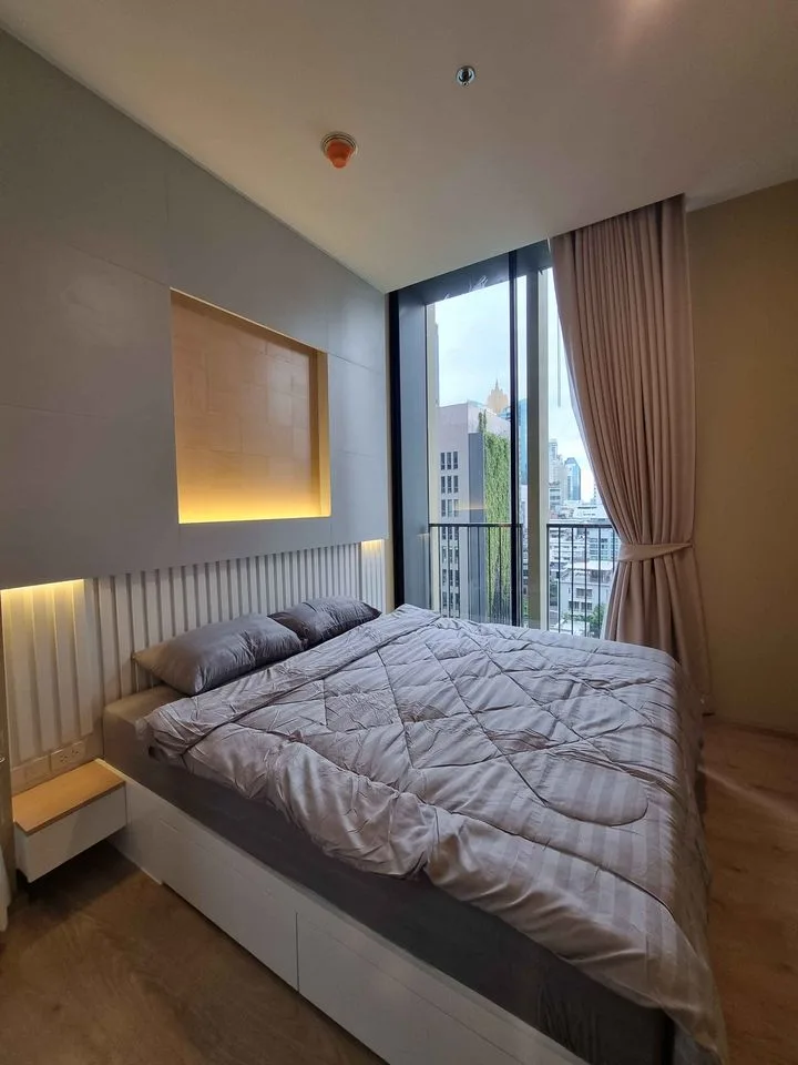 Property photos for Noble BE19
