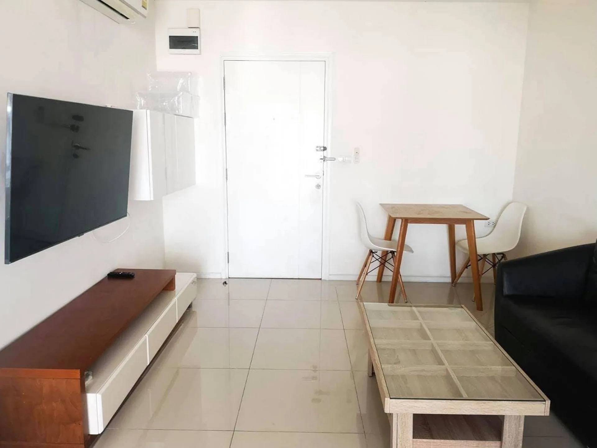 Property photos for Aspire Sukhumvit 48
