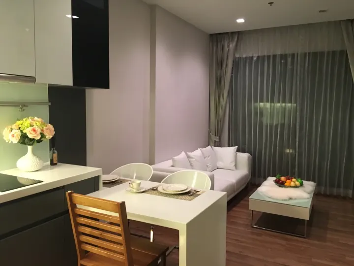 Property photos for Ivy Ampio