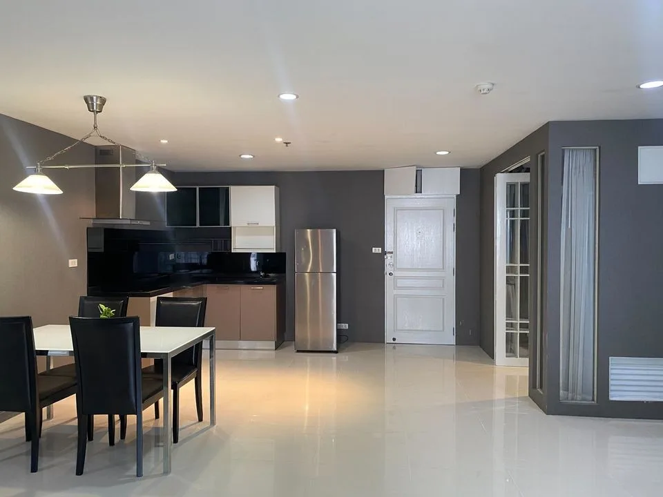 Property photos for The Waterford Diamond